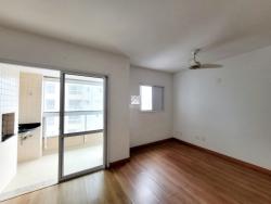 Apartamento para Venda em Santos - 2