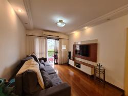 Apartamento para Venda em Santos - 4