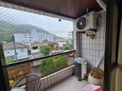 Apartamento para Venda em Santos - 5