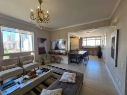 Apartamento para Venda em Santos - 2