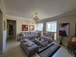 Apartamento para Venda em Santos - 3