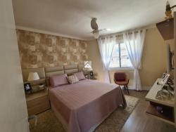 Apartamento para Venda em Santos - 4