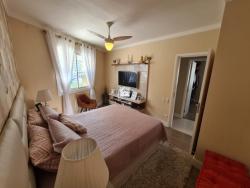 Apartamento para Venda em Santos - 5
