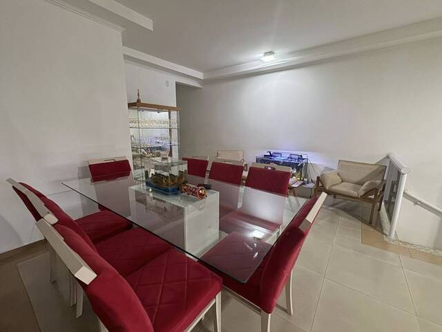 Apartamento para Venda em Santos - 4