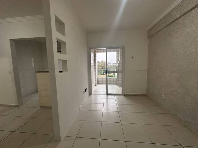 Apartamento para Venda em Santos - 4