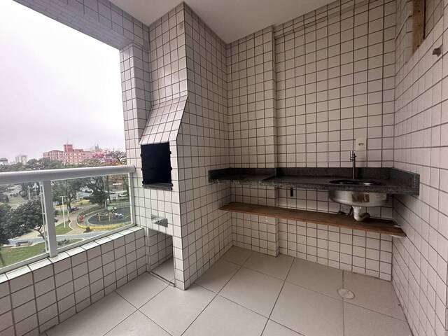 Venda em APARECIDA - Santos