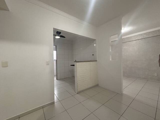 Apartamento para Venda em Santos - 5