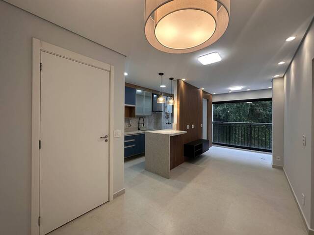 Venda em MARAPÉ - Santos