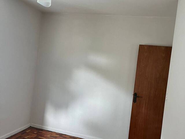 Apartamento para Locação em Santos - 4