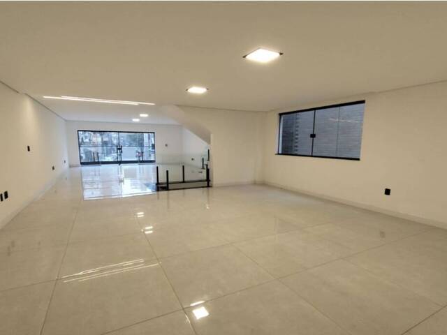 Apartamento para Venda em Santos - 4