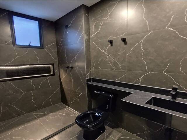 Apartamento para Venda em Santos - 5