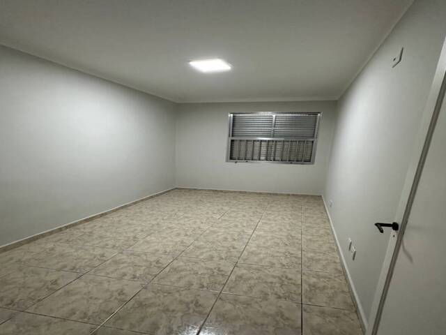 Venda em MACUCO - Santos