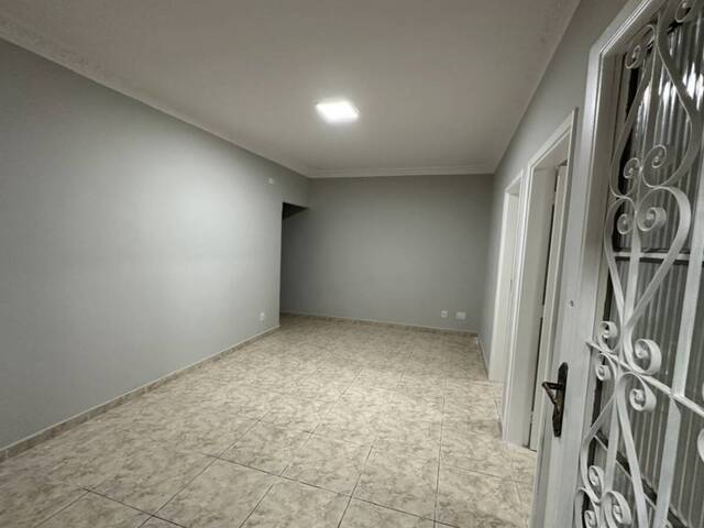 Apartamento para Venda em Santos - 4