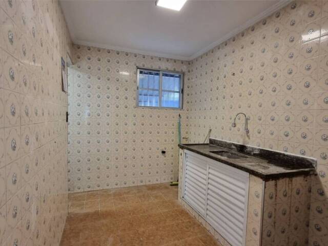 Apartamento para Venda em Santos - 4