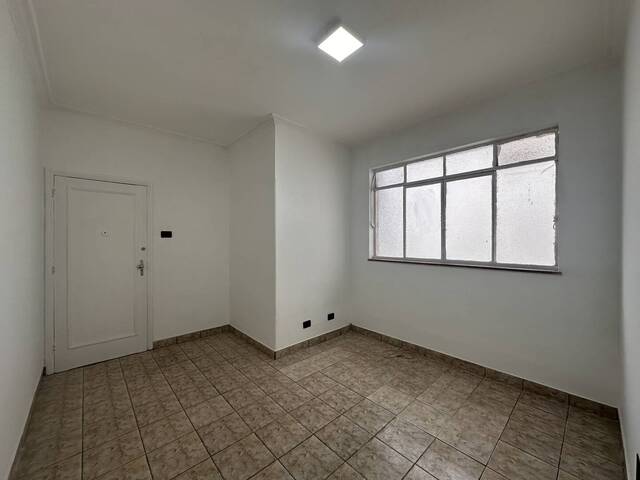 Apartamento para Venda em Santos - 4