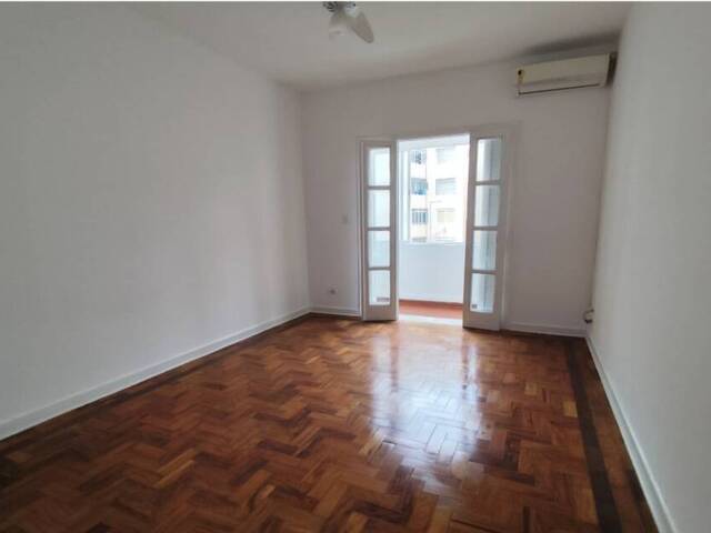 Venda em BOQUEIRÃO - Santos