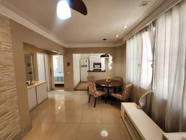 Venda em BOQUEIRÃO - Santos