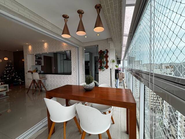 Venda em GONZAGA - Santos