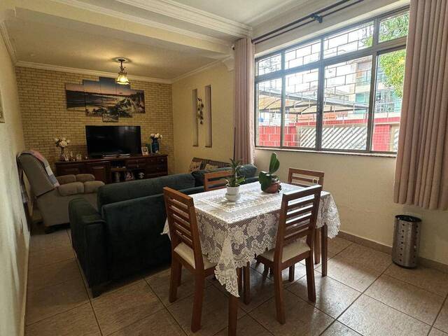 Casa para Locação em Santos - 4