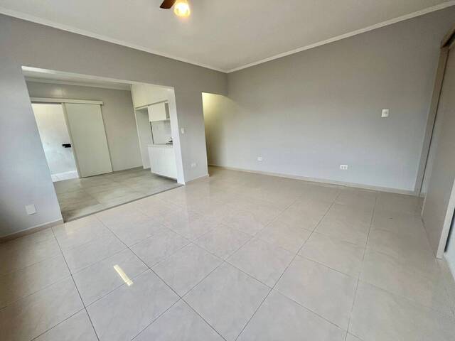 #716 - Apartamento para Venda em Santos - SP