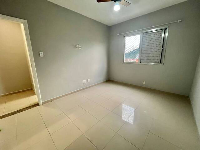 Apartamento para Venda em Santos - 4