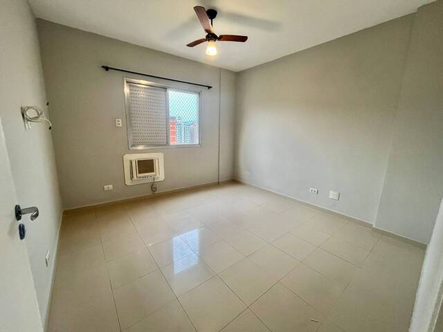 Apartamento para Venda em Santos - 5