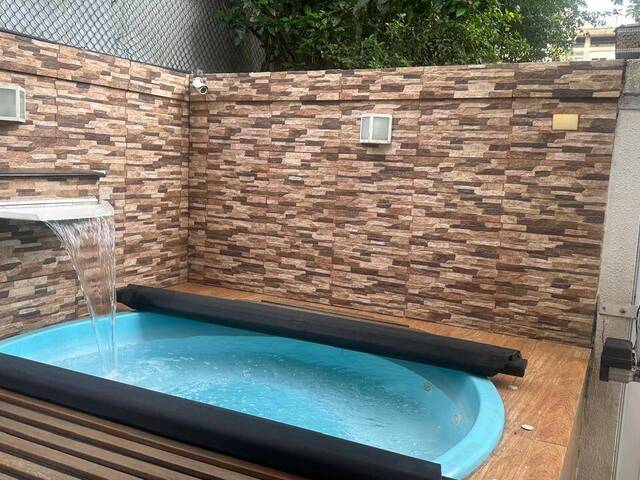 Venda em BOQUEIRÃO - Santos