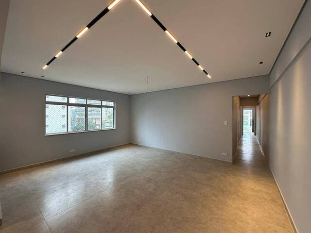 Apartamento para Venda em Santos - 5