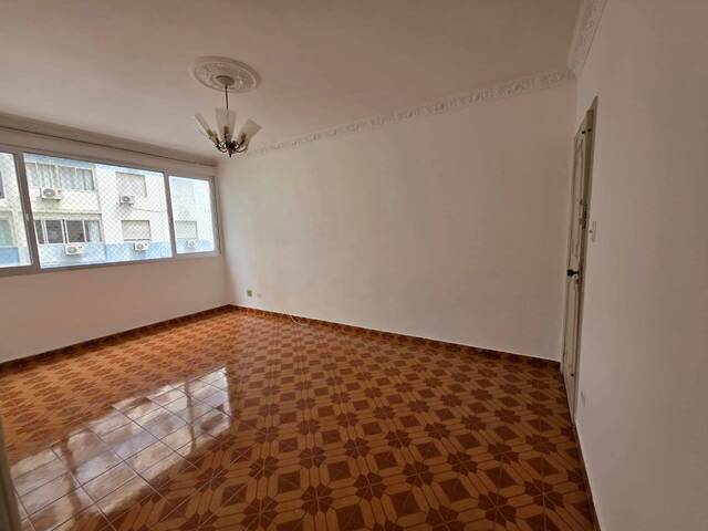 Apartamento para Venda em Santos - 4