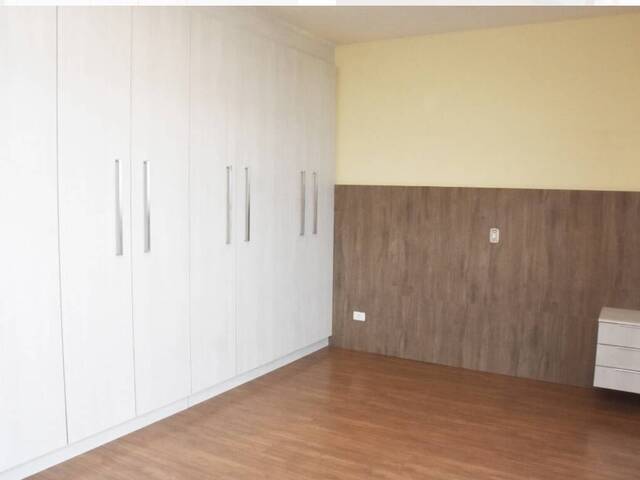 Apartamento para Venda em Santos - 5