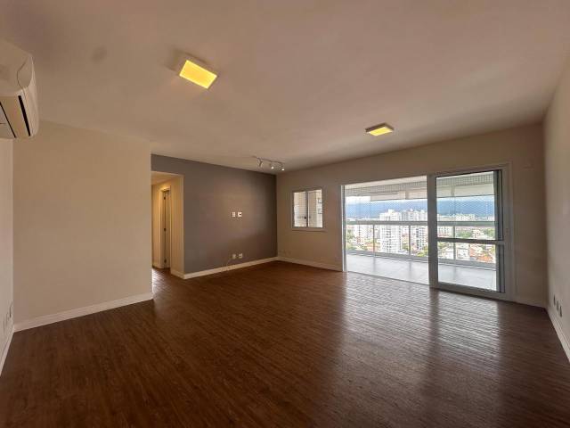 Apartamento para Venda em Santos - 5