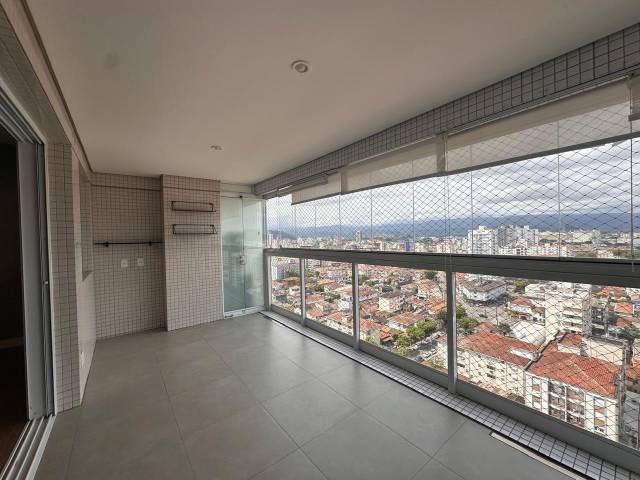 Venda em EMBARÉ - Santos