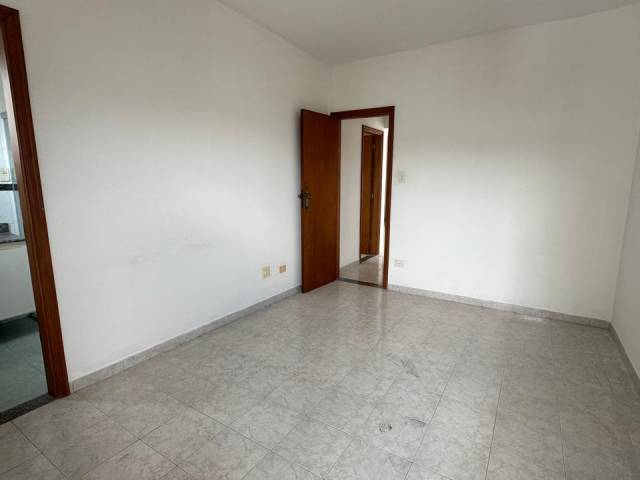 Apartamento para Venda em Santos - 4