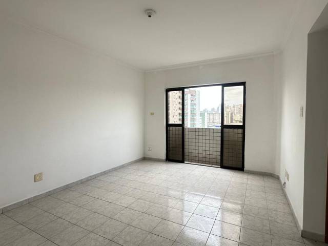 Venda em CAMPO GRANDE - Santos