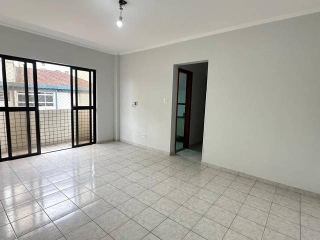 Venda em CAMPO GRANDE - Santos