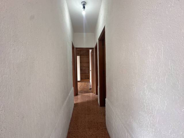 Apartamento para Venda em Santos - 4