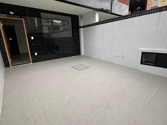 Venda em EMBARÉ - Santos