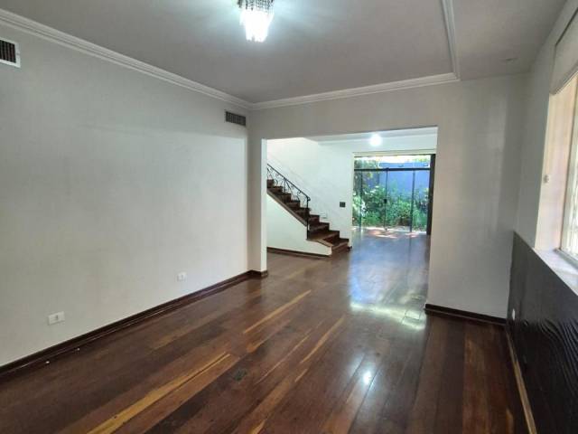 Casa para Venda em Santos - 5
