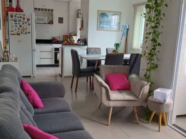 Venda em CAMPO GRANDE - Santos