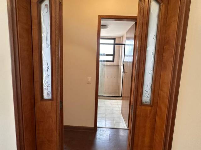 Apartamento para Venda em Santos - 5
