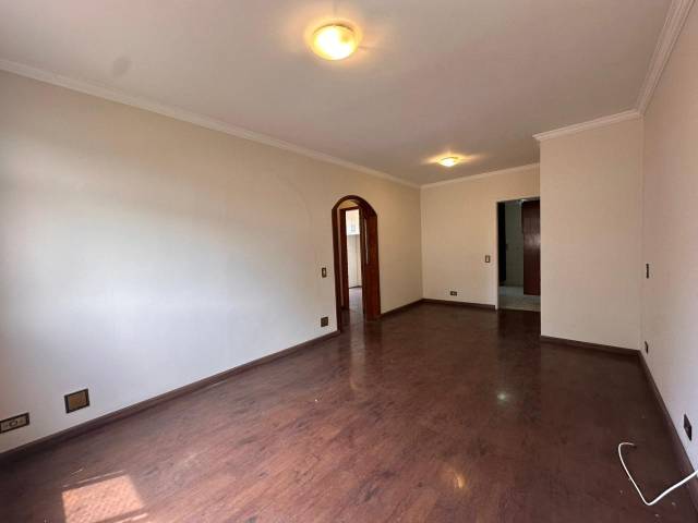 Apartamento para Venda em Santos - 4