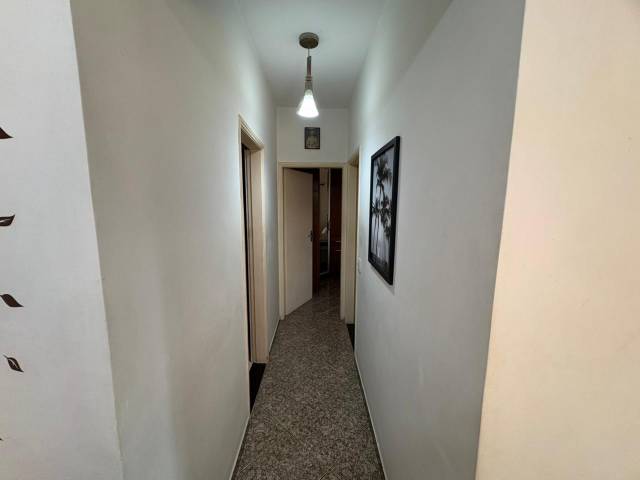 Apartamento para Venda em Santos - 5