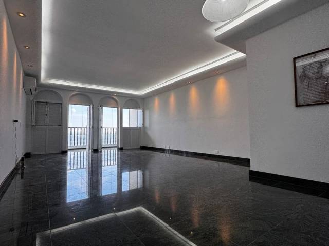 Venda em GONZAGA - Santos