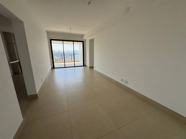 Apartamento para Venda em Santos - 5
