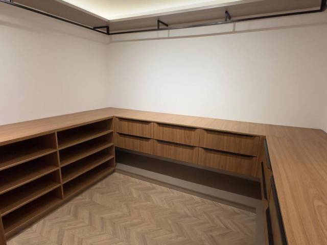 Apartamento para Venda em Santos - 5