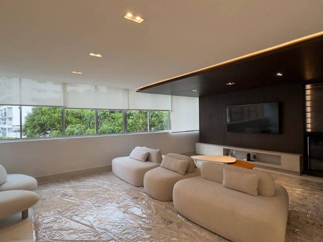 Venda em BOQUEIRÃO - Santos