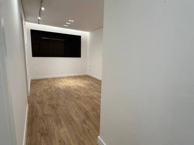 Apartamento para Venda em Santos - 4