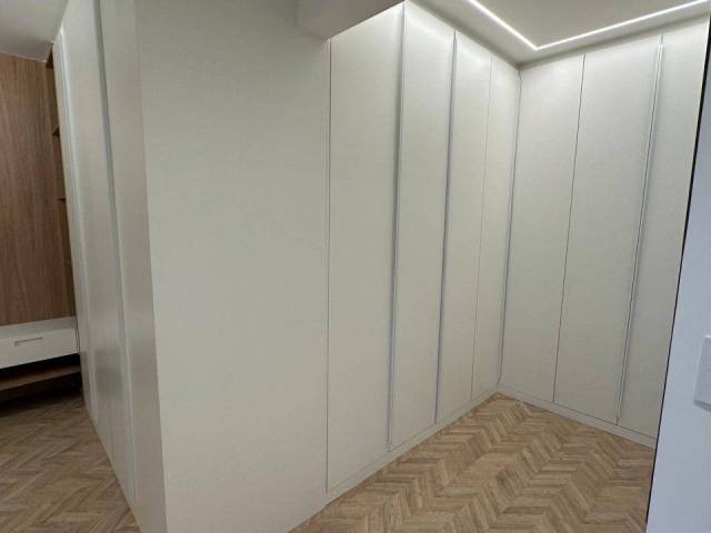 Apartamento para Venda em Santos - 5