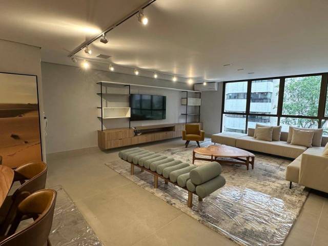 Venda em BOQUEIRÃO - Santos