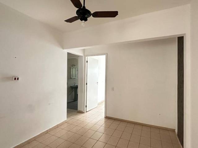 Apartamento para Venda em Santos - 5